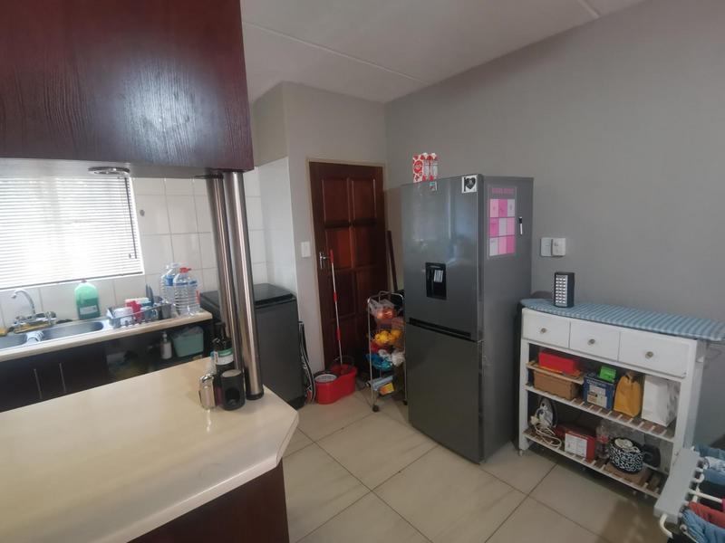 1 Bedroom Property for Sale in Die Bult North West